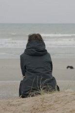 Poster de la película … d’où l’on vient…