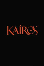 Poster de la película Kaíros