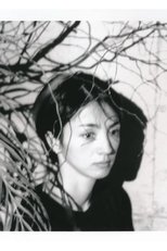 Poster de la película 写真家 荒木経惟 ７７歳の切実