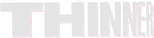 Logo Thinner