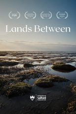 Poster de la película Lands Between