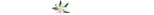 Logo White Oleander