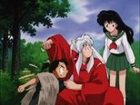 InuYasha Season 1 Episode 27