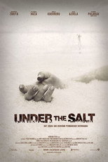 Poster de la película Under the Salt