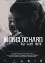 Poster de la película Mon Clochard