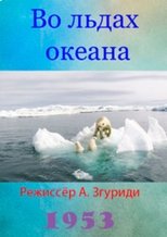 Poster de la película Life in the Arctic