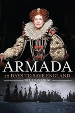 Poster de la serie Armada: 12 Days to Save England