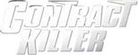 Logo Sat sau ji wong
