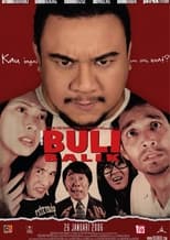 Poster de la película Buli Balik