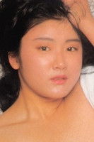 Yoshimi Kashiwagi