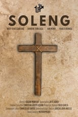Poster de la película Soleng