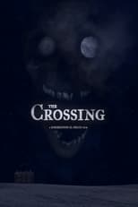 Poster de la película The Crossing