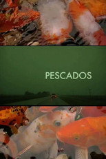 Poster de la película The Fish
