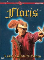 Poster de la película Rond Floris