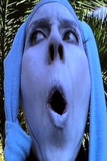 Poster de la película Shuffled Stories