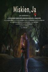 Poster de la película Maybe, Yes