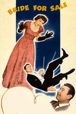 Poster de la película Bride for Sale