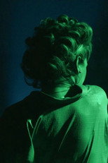 Poster de la película Confluence