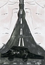 Poster de la película Twin Days