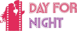 Logo Day for Night