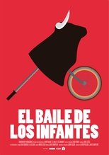 Poster de la película The Dance of the Infants