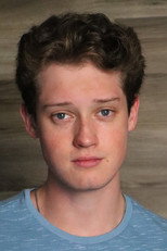 image cast