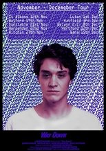Poster de la película Way Down