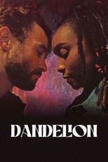 Poster de la película Dandelion