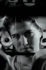 Poster de la película The Diary of Florica S.
