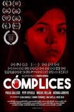 Poster de la película Cómplices