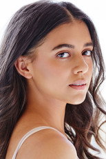 image cast