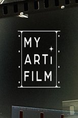 Poster de la serie MY ARTi FILM