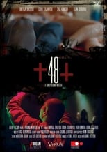 Poster de la película 48