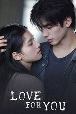 Poster de la serie Love For You