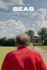 Poster de la película Seas