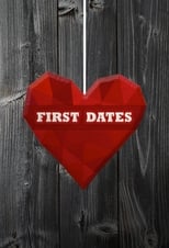 Poster de la serie First Dates