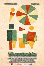 Poster de la película Vivenbabia