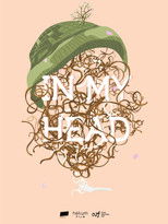 Poster de la película In My Head
