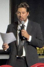 image cast