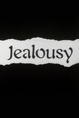 Poster de la película Jealousy