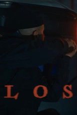 Poster de la película Fruitless Blossoms, Part One