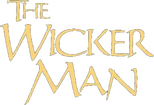 Logo The Wicker Man