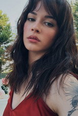 image cast