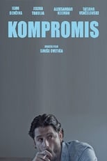 Poster de la película Compromise