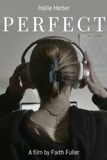 Poster de la película Perfect