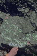 Poster de la película What Is Poetry to You?