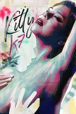 Poster de la película Kitty K7