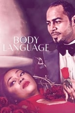 Poster de la película Body Language