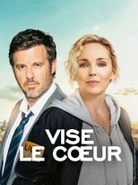 Poster de la serie Vise le cœur