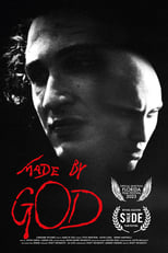 Poster de la película Made by God